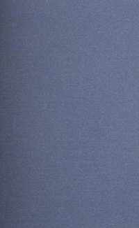 The Law Practice of Alexander Hamilton