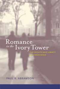 Romance in the Ivory Tower