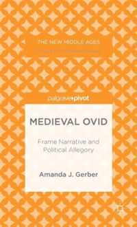Medieval Ovid