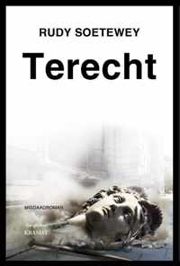 Terecht