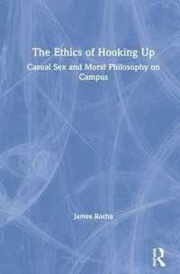The Ethics of Hooking Up