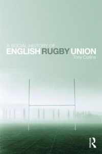 Social History Of English Rugby Union
