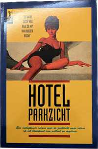 Hotel Parkzicht