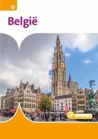 Informatie 78 -   België