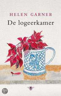 De Logeerkamer