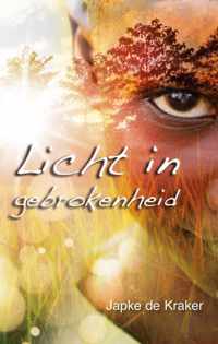 Licht in gebrokenheid