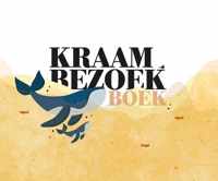 Kraambezoekboek