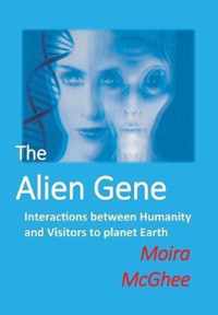 The Alien Gene