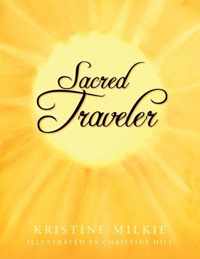 Sacred Traveler
