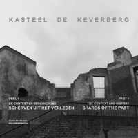 Kasteel De Keverberg