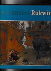 Rukwinden