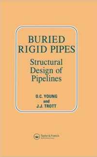 Buried Rigid Pipes