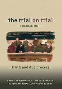 The Trial On Trial