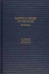 Nautical Rules of the Road