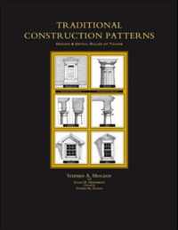 Traditional Construction Patterns