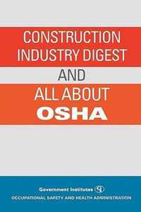 Construction Industry Digest