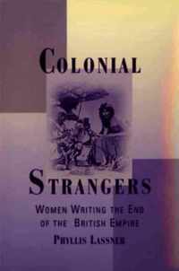 Colonial Strangers