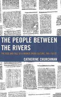 The People Between the Rivers