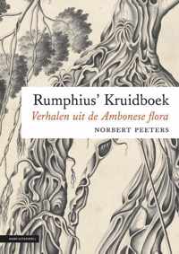 Rumphius' Kruidboek