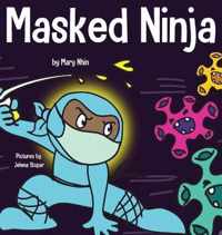 Masked Ninja