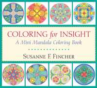 Coloring for Insight