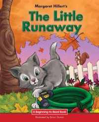 Little Runaway