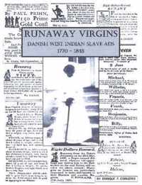 Runaway Virgins