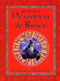 Roep Van De Runen
