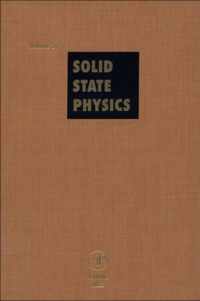 Solid State Physics