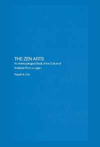 The Zen Arts