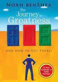 The Journey To Greatness