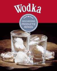 Wodka