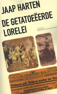 De Getatoeëerde Lorelei