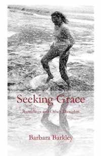 Seeking Grace