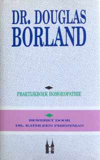 PRAKTIJKBOEK HOMEOPATHIE