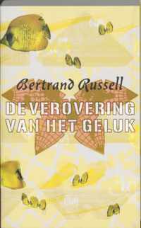 Verovering Van Het Geluk