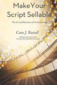 Make Your Script Sellable