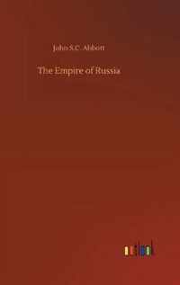 Empire of Russia