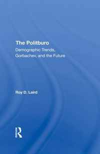 The Politburo