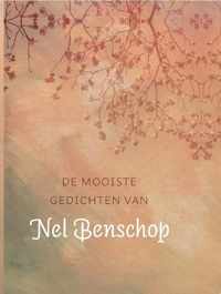 De Mooiste Gedichten Van Nel Benschop