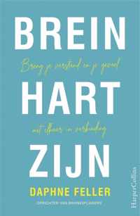 Brein-Hart-Zijn