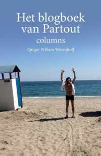 Het blogboek van Partout