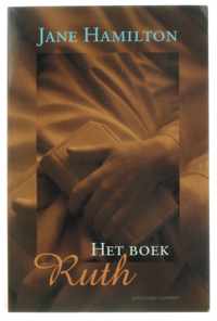 Boek ruth