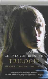 Von Bernuth Trilogie