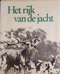 Ryk van de jacht