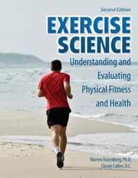 Exercise Science