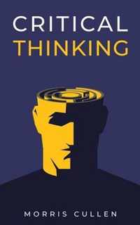 Critical Thinking