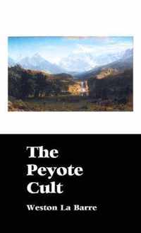 The Peyote Cult