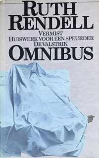 Omnibus