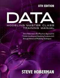 Data Modeling Master Class Training Manual